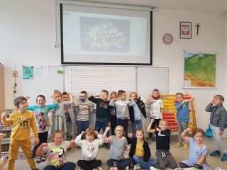 1f %%C5%%9Bniadanie 1