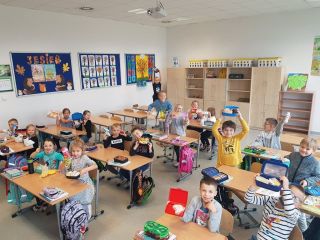 1f %%C5%%9Bniadanie 2