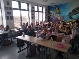 3c %%C5%%9Bniadanie daje moc