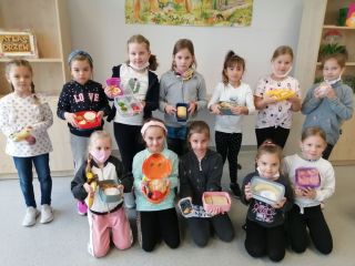 IMG_20201106_085105_resized_20201111_111415838