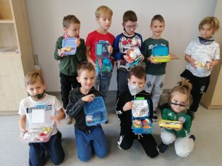 IMG_20201106_085200_resized_20201111_111344133