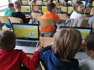 IMG_20210319_111528_resized_20210324_112238080