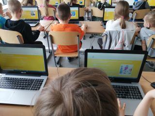 IMG_20210319_112129_resized_20210324_112237852