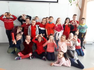 149060333_270047204472350_7273957476820448169_n