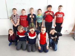 149245517_3218361598265273_361453948970172572_n