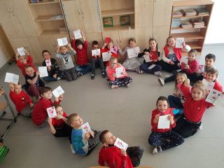 150487327_434840187842966_5458231023578704986_n