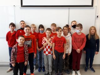 20210212_081243_resized