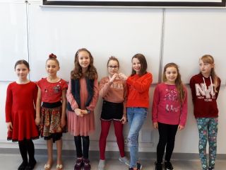 20210212_081334_resized