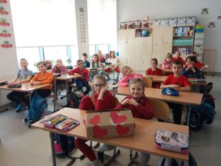 IMG_20210215_101411_copy_1040x780