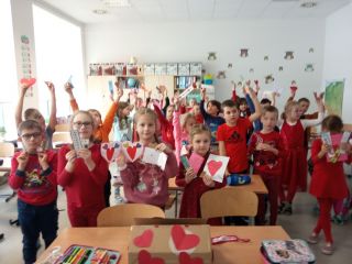 IMG_20210215_103259_copy_1040x780