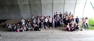 zdjęcie do artykułu: Dzień Dziecka w Janiowym Wzgórzu na piątkę!