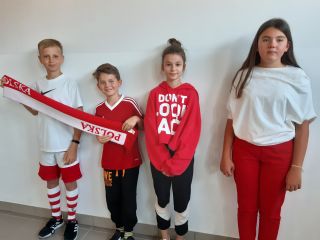 zdjęcie do artykułu: Europejski Dzień Języków