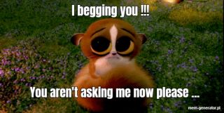 zdjęcie do artykułu: Mem w języku obcym