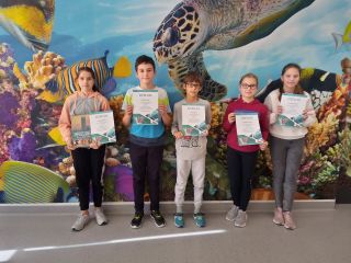 zdjęcie do artykułu: OLIMPUS 