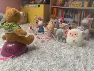 zdjęcie do artykułu: Orkiestra nie jedno ma imię 