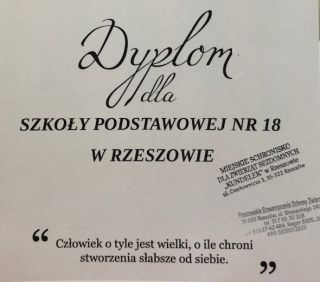 zdjęcie do artykułu: Razem na Święta 