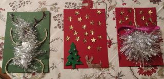 zdjęcie do artykułu: Razem na Święta