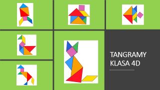 zdjęcie do artykułu: Dzień Matematyki 12.03.2021