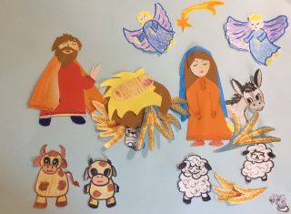 zdjęcie do artykułu: Wszystkiego najpiękniejszego...