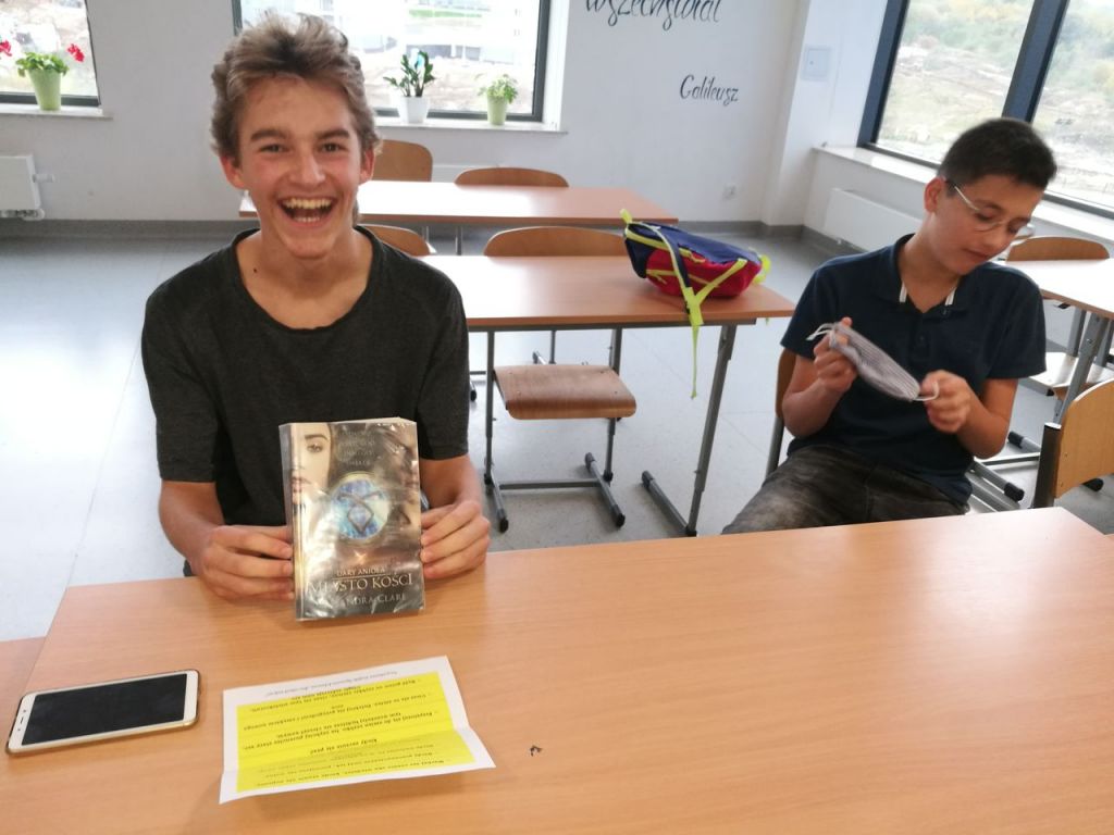 16