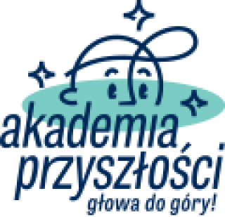 zdjęcie do artykułu: Gala Sukcesów Akademii Przyszłości