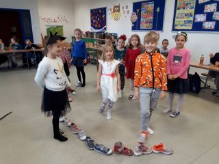 20211130_082045_resized