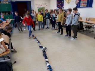 20211130_082420_resized