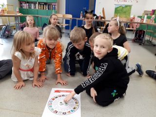 20211130_091712_resized