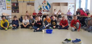 20211130_093821_1024x498