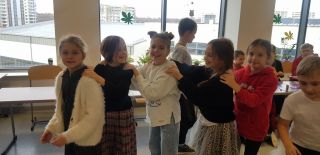 20211130_101551_1024x498