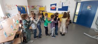 20211130_104345_copy_1024x461