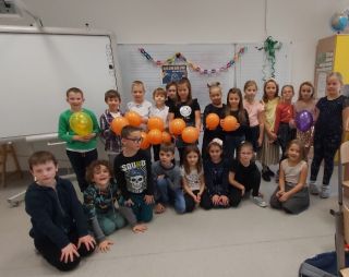 20211130_112447_copy_580x461