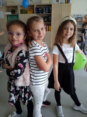 262190659_437054344640662_2428972386369643341_n