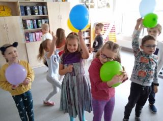 262436422_609070710548129_4559040020153400721_n