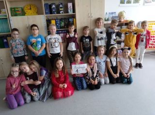 262855110_309958657796934_428342519989140858_n