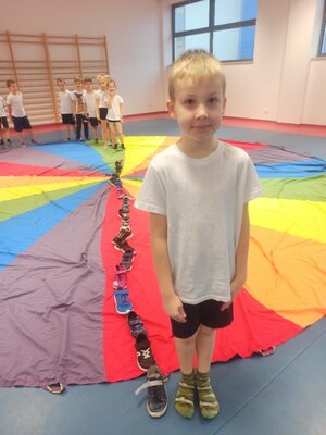 IMG_20211129_091132_copy_768x1023