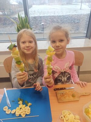 IMG_20211129_101014_copy_768x1023