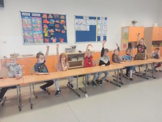 IMG_20211129_110416_copy_1024x769