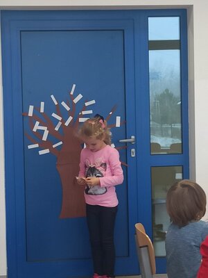 IMG_20211129_113738_copy_768x1023