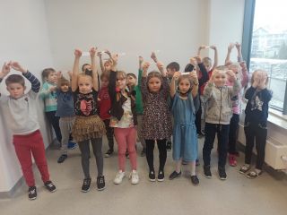 IMG_20211129_114928_copy_1024x769