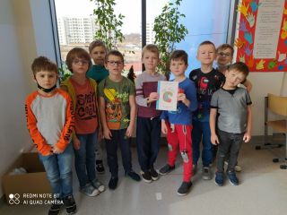 zdjęcie do artykułu: Żywe srebro - ADHD