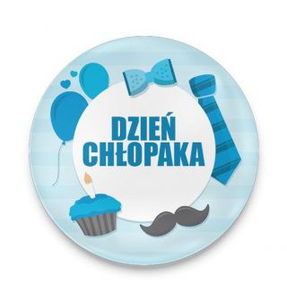 zdjęcie do artykułu: Dzień Chłopaka
