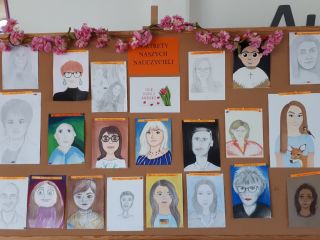 zdjęcie do artykułu:  Dzień Edukacji Narodowej   