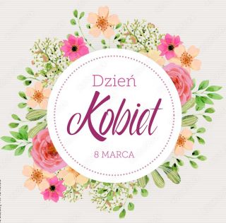 zdjęcie do artykułu: Dzień Kobiet