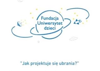 zdjęcie do artykułu: Jak z trójkątów zaprojektować stroje sportowe?