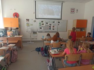 IMG_20220613_104637_copy_1280x961