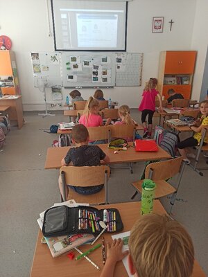 IMG_20220613_110550_copy_768x1023