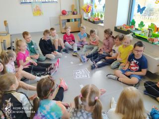 zdjęcie do artykułu: Jak być dobrym przyjacielem?