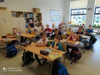 zdj%%C4%%99cie 2 jak by%%C4%%87 przyjacielem