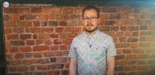 20211125_095355_1024x498